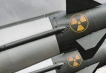 L’Iran face au seuil nucléaire