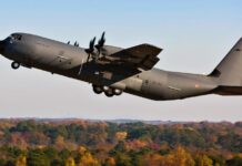 Le Qatar mène des frappes en Iran