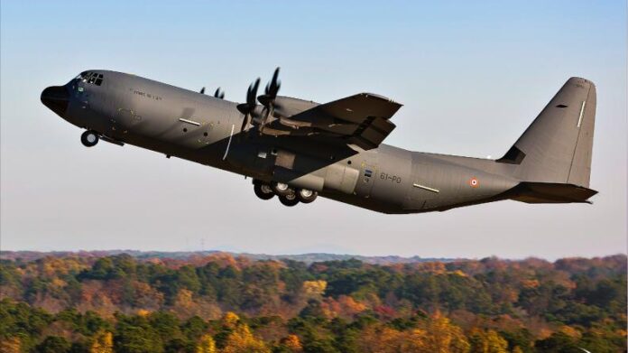 c-130j_1