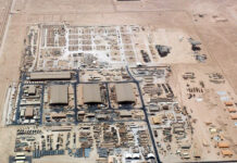 Au bord d’un affrontement direct ? L’Iran menace de frapper des cibles américaines