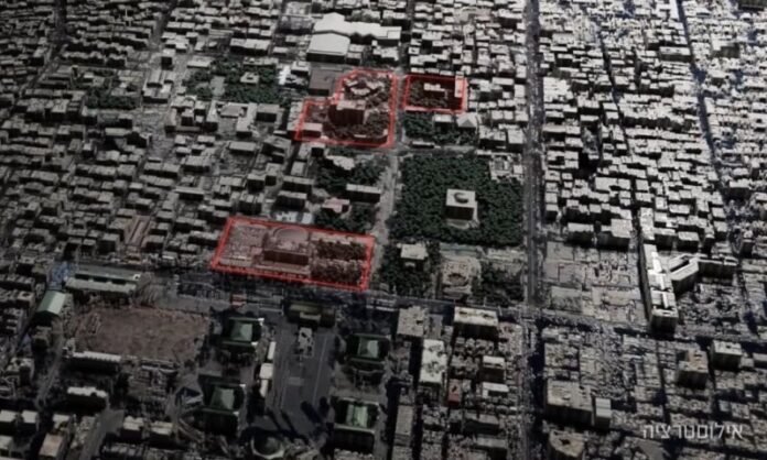 d76fa094-b957-41da-83cc-7fb36e5af903_tumb_800X480