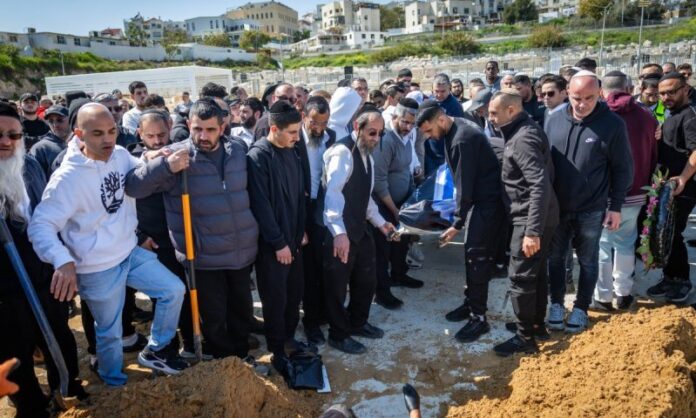 d8d2aae5-ff8c-49e3-a88a-0033bed2deca_tumb_800X480