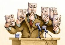 Municipales en France : quelles implications pour les Juifs ?