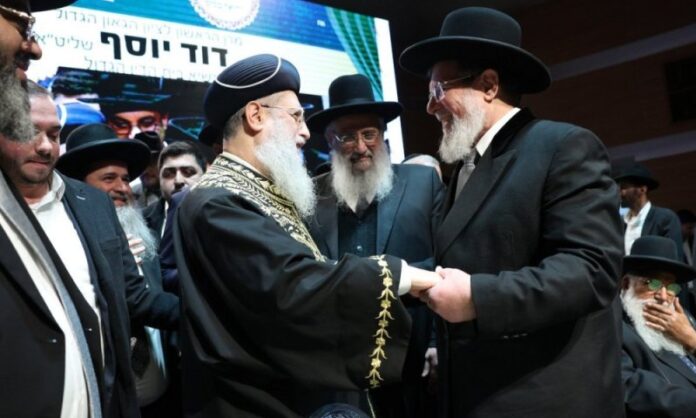 f3222a40-35cd-4dd2-ab14-f70a56b9e9ac_tumb_800X480