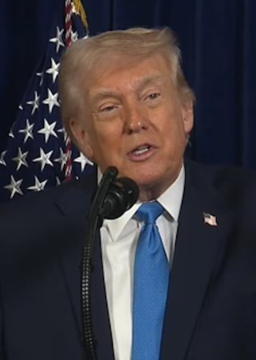 image - 2026-03-02T085248.031