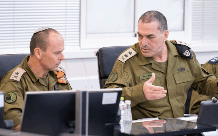 image - 2026-03-09T093406.360