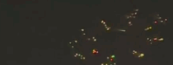 image - 2026-03-15T093740.131