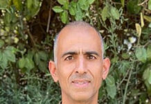 L’échec conceptuel de Tsahal