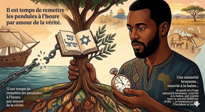 minorite-bruyante-afrique-1068x583