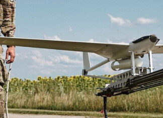 Comment Téhéran parvient-il à relancer une économie en ruine ?