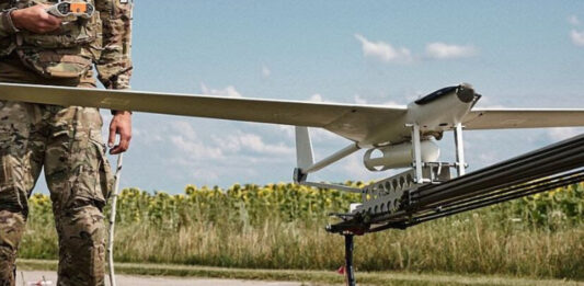 Comment Téhéran parvient-il à relancer une économie en ruine ?