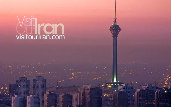 tehran-architecture-cityscape