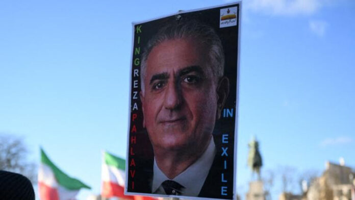 unnamed - 2026-03-01T123529.498