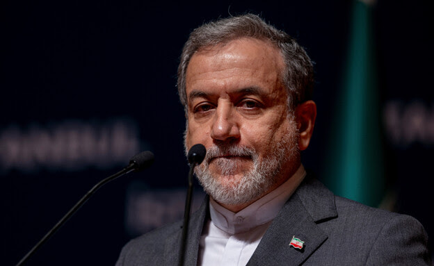 unnamed - 2026-03-03T100425.536