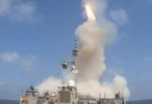 C’est une partie de poker — et Israël et les États-Unis vident la cave de l’Iran