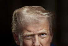 Trump sur l’élimination de Khamenei : « Il a essayé de m’atteindre, je l’ai devancé »