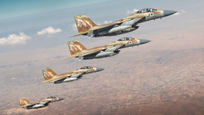 unnamed - 2026-03-03T105706.065