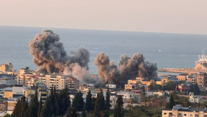 unnamed - 2026-03-04T083619.079