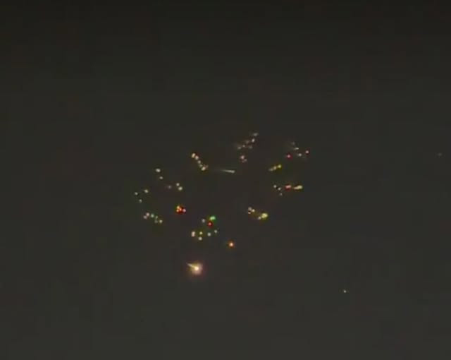 unnamed - 2026-03-10T075029.123