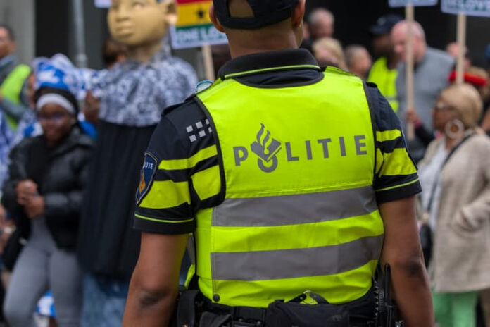 unnamed - 2026-03-15T082609.385