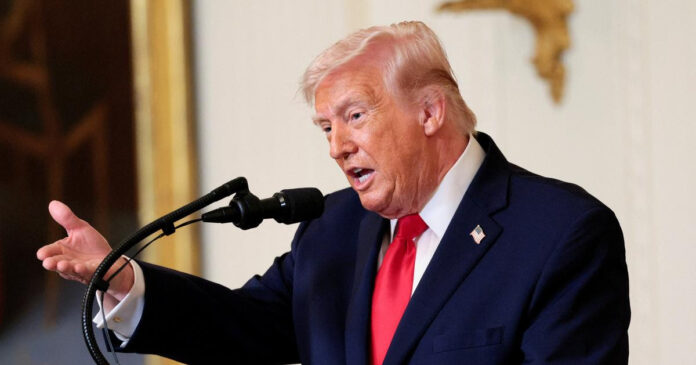 unnamed - 2026-03-15T082915.363