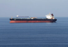 En pratique, la capitulation est totale : l’Iran annonce l’ouverture de l’artère économique