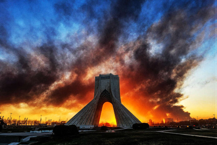 unnamed - 2026-03-15T084757.795