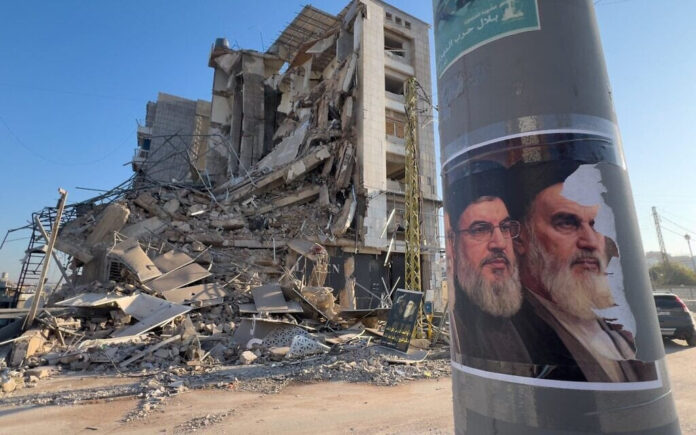 unnamed - 2026-03-15T154909.790