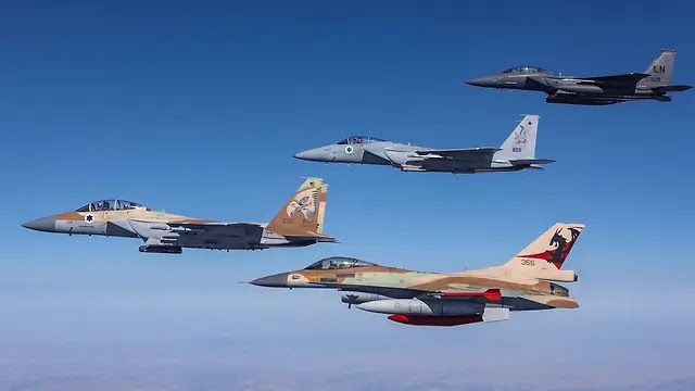 unnamed - 2026-03-16T082415.772