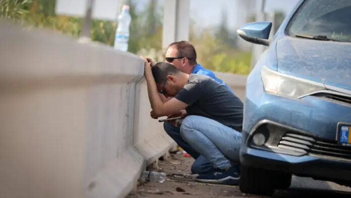 unnamed - 2026-03-16T083955.130