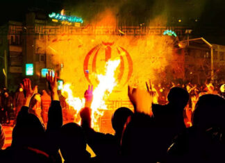 « La guerre prendra fin dans quelques semaines.. »