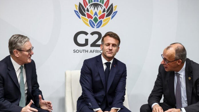 unnamed - 2026-03-20T082357.051