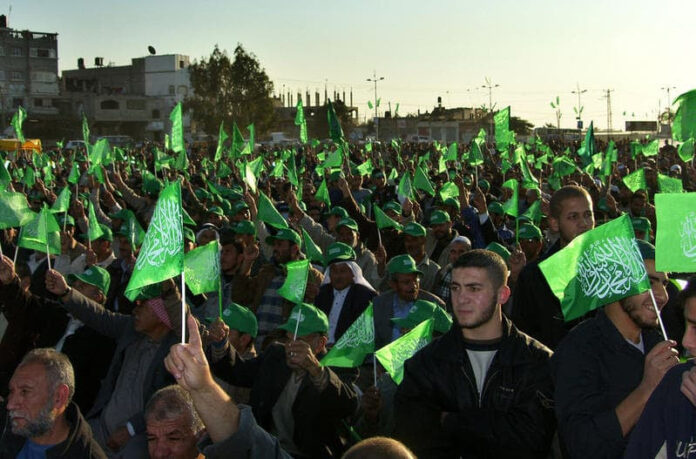 unnamed - 2026-03-23T154715.561