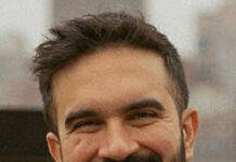 Le maire de New York dans le viseur du Sénat américain pour dérive anti-israélienne