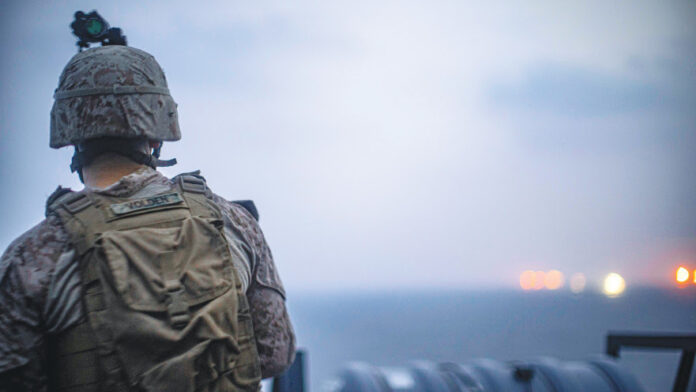 unnamed - 2026-03-26T103112.193