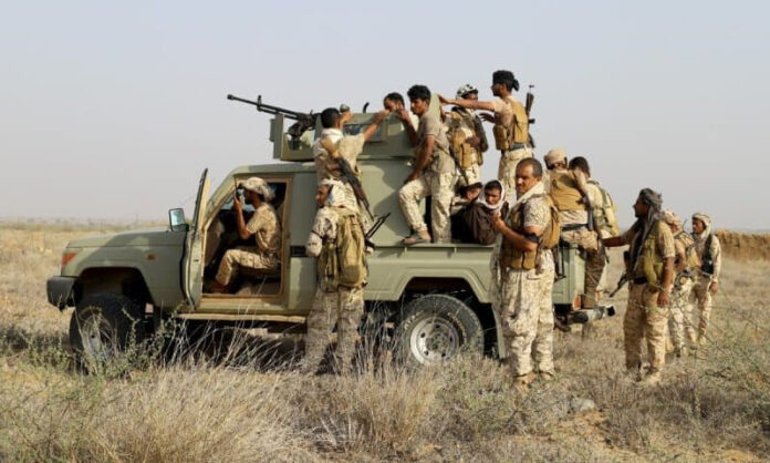 unnamed - 2026-03-26T123551.505