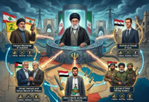 L’effet domino que personne ne vous explique