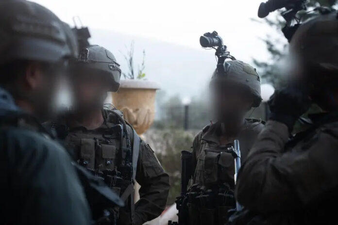 unnamed - 2026-03-27T110900.941