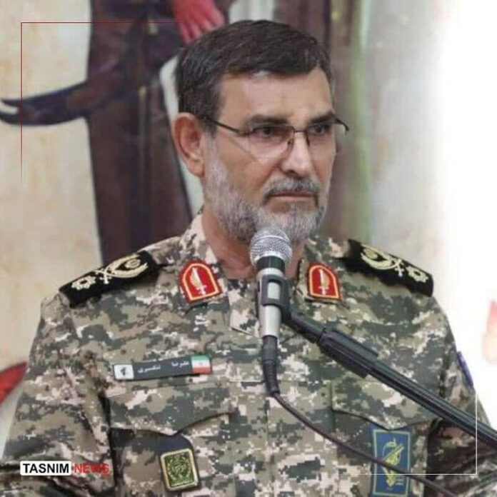 unnamed - 2026-03-27T111138.475