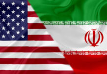 Sous pression après les dernières frappes, l’Iran temporise sur un cessez-le-feu