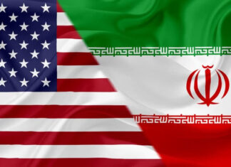 Sous pression après les dernières frappes, l’Iran temporise sur un cessez-le-feu