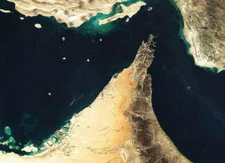 L’Iran a fermé le détroit d’Ormuz — Rubio révèle au G7 quand la guerre prendra fin