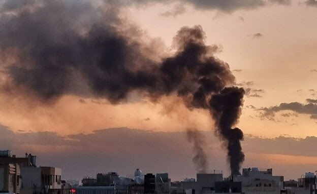 unnamed - 2026-03-29T090449.905