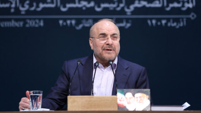 unnamed - 2026-03-30T092513.455