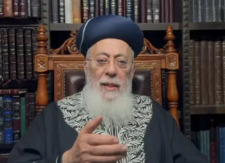 « De tels miracles n’ont jamais existé dans l’histoire du monde »