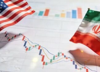 Comment la guerre en Iran a forgé l’alliance américano-israélienne la plus étroite à ce jour ?