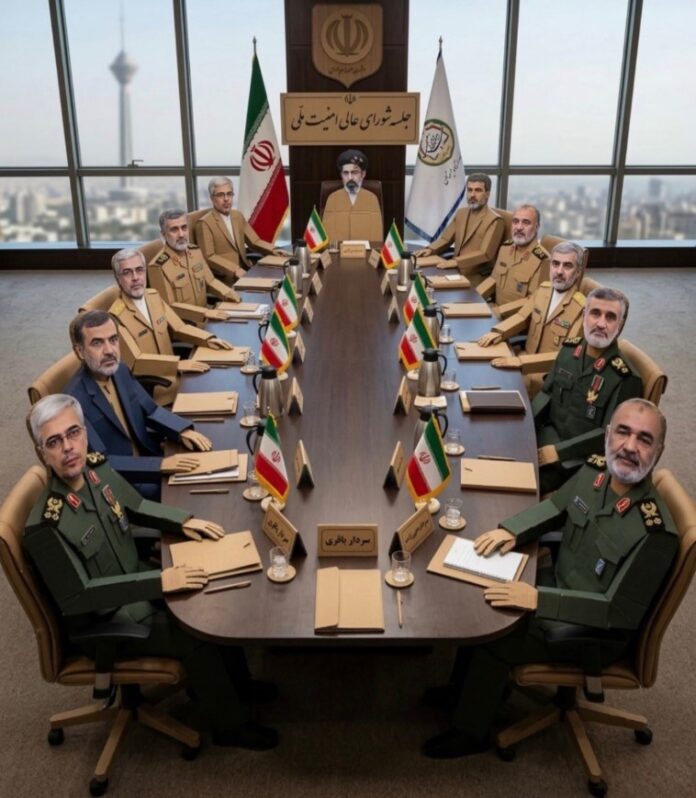 צילום-מסך-2026-03-15-080903