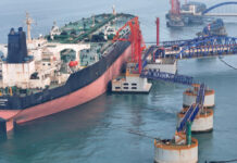 Bilan de 24 heures de blocus : les États-Unis ont hermétiquement bloqué les ports iraniens