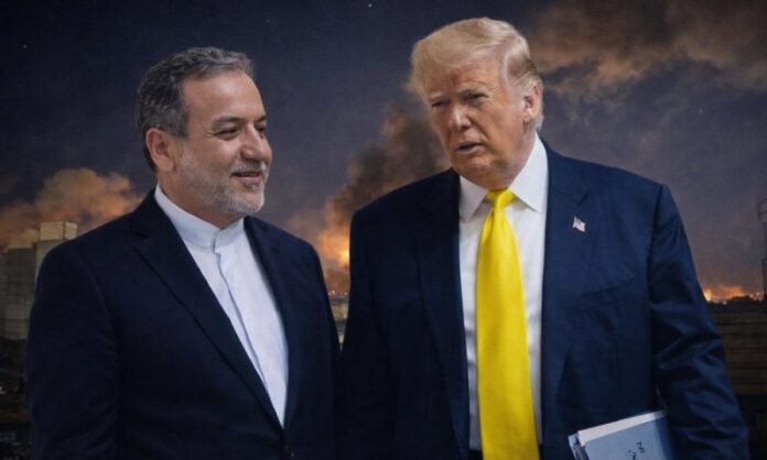 1bc1cb20-bdb7-486b-be8e-ddce21f12ca3_tumb_800X480