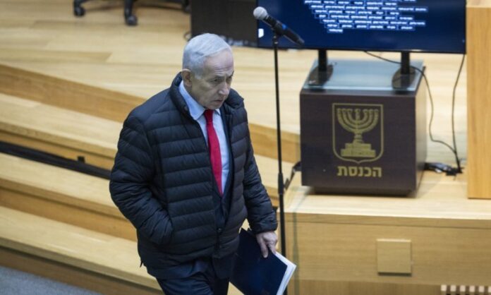 40b7a963-3cd6-46f7-b521-e7a342c1f5ba_tumb_800X480